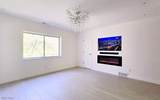 2112 Acacia Park Drive - Photo 13