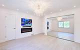 2112 Acacia Park Drive - Photo 14