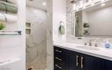 2112 Acacia Park Drive - Photo 18