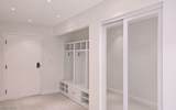2112 Acacia Park Drive - Photo 2