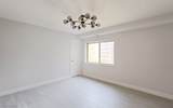 2112 Acacia Park Drive - Photo 21