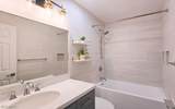 2112 Acacia Park Drive - Photo 23
