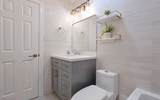 2112 Acacia Park Drive - Photo 24