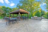 2112 Acacia Park Drive - Photo 29