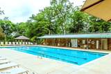 2112 Acacia Park Drive - Photo 31