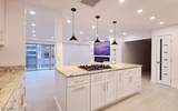 2112 Acacia Park Drive - Photo 8