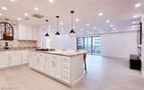 2112 Acacia Park Drive - Photo 9