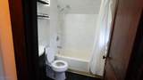 5159 Haverford Drive - Photo 18