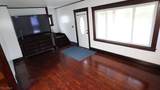 5159 Haverford Drive - Photo 19