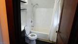 5159 Haverford Drive - Photo 22