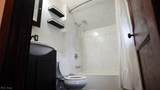5159 Haverford Drive - Photo 23