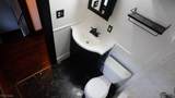5159 Haverford Drive - Photo 24