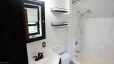 5159 Haverford Drive - Photo 25