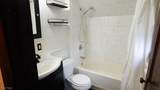 5159 Haverford Drive - Photo 26
