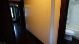 5159 Haverford Drive - Photo 27