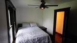 5159 Haverford Drive - Photo 28