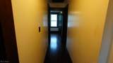5159 Haverford Drive - Photo 29