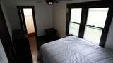 5159 Haverford Drive - Photo 30