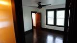 5159 Haverford Drive - Photo 31