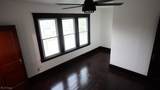 5159 Haverford Drive - Photo 32