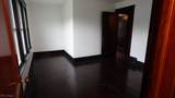 5159 Haverford Drive - Photo 33