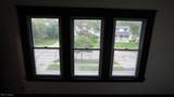 5159 Haverford Drive - Photo 34