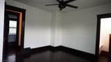 5159 Haverford Drive - Photo 36