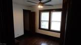 5159 Haverford Drive - Photo 37