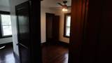 5159 Haverford Drive - Photo 38