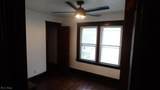 5159 Haverford Drive - Photo 39