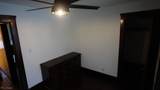 5159 Haverford Drive - Photo 40