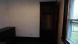 5159 Haverford Drive - Photo 41