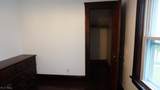 5159 Haverford Drive - Photo 42