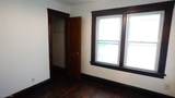 5159 Haverford Drive - Photo 43