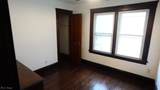 5159 Haverford Drive - Photo 44