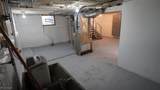 5159 Haverford Drive - Photo 45