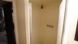 5159 Haverford Drive - Photo 47