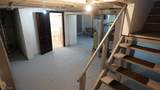 5159 Haverford Drive - Photo 49