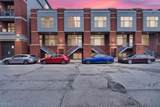 1951 26th Street - Photo 1