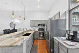 1951 26th Street - Photo 10
