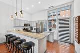 1951 26th Street - Photo 11