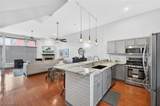1951 26th Street - Photo 12