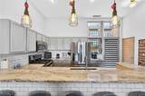 1951 26th Street - Photo 13