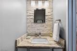 1951 26th Street - Photo 14