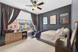 1951 26th Street - Photo 15