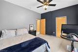 1951 26th Street - Photo 16
