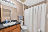 1951 26th Street - Photo 17