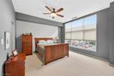1951 26th Street - Photo 18