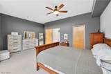1951 26th Street - Photo 19