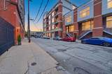 1951 26th Street - Photo 2